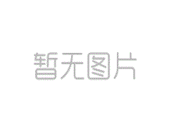 聚丙烯酰胺的特性和篩分